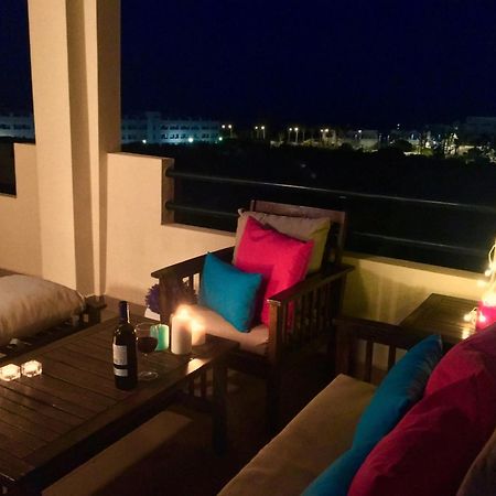 Hestia Vera Mar Tu Hogar De Playa Lejos De Casa Dış mekan fotoğraf