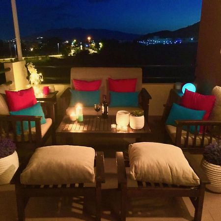 Hestia Vera Mar Tu Hogar De Playa Lejos De Casa Dış mekan fotoğraf