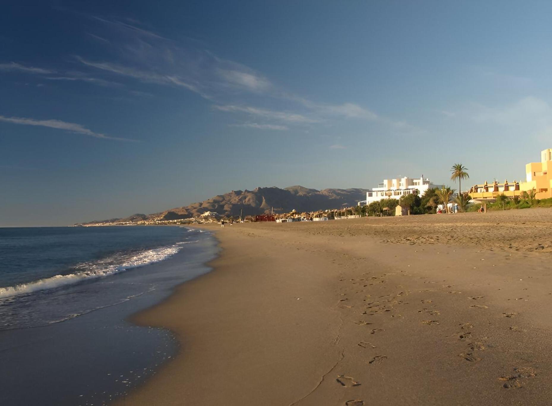 Hestia Vera Mar Tu Hogar De Playa Lejos De Casa Dış mekan fotoğraf
