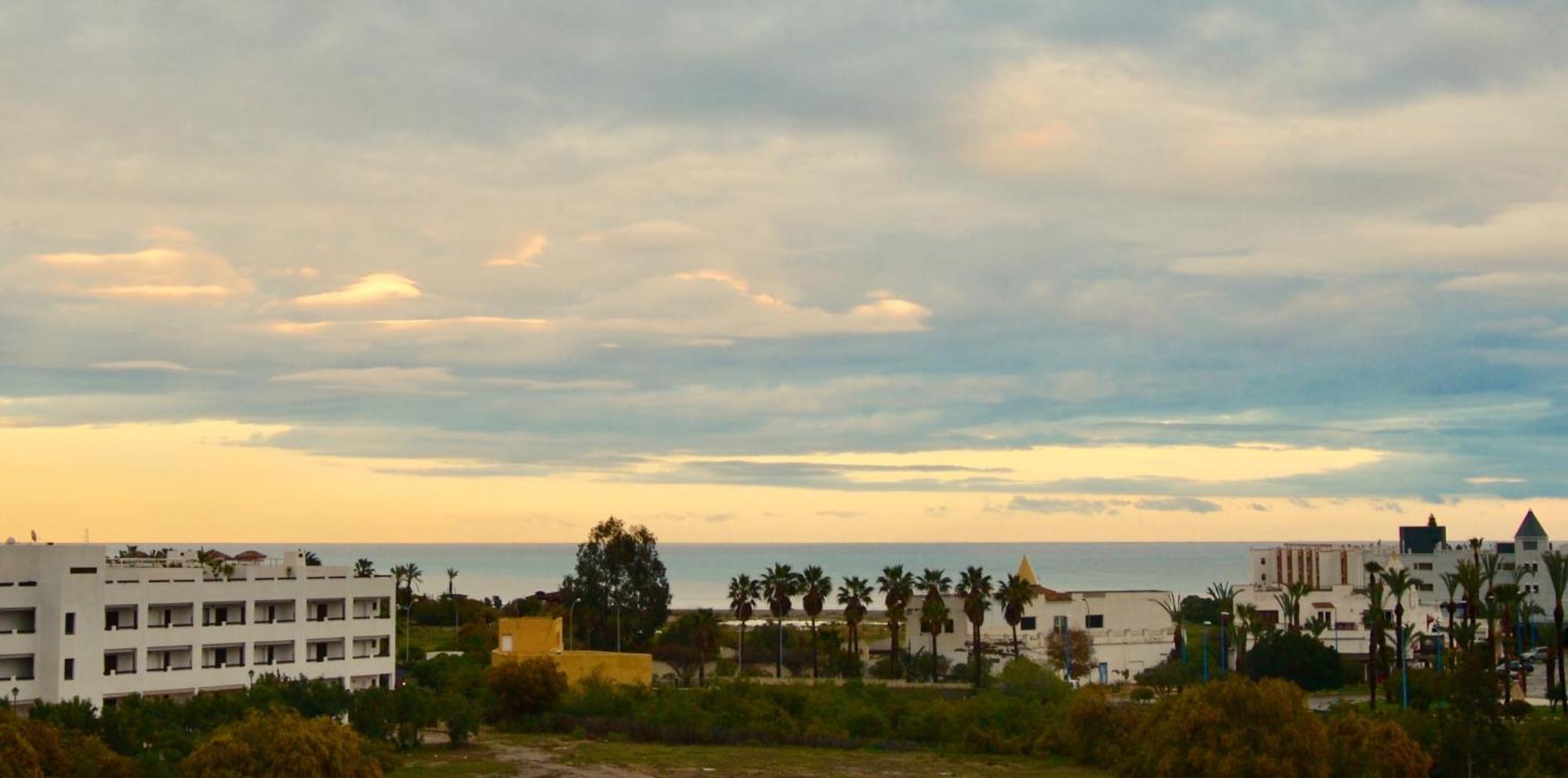 Hestia Vera Mar Tu Hogar De Playa Lejos De Casa Dış mekan fotoğraf