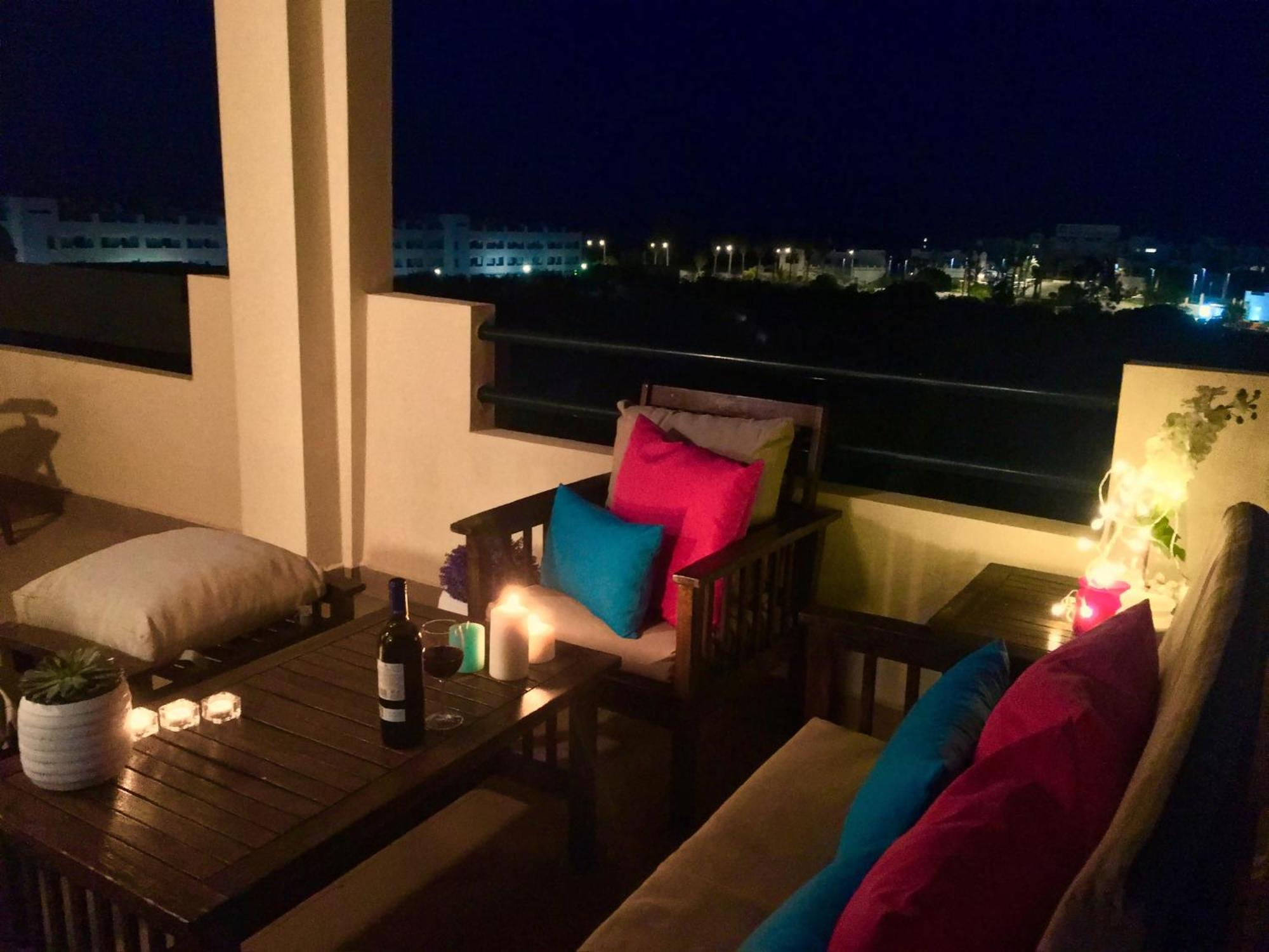 Hestia Vera Mar Tu Hogar De Playa Lejos De Casa Dış mekan fotoğraf