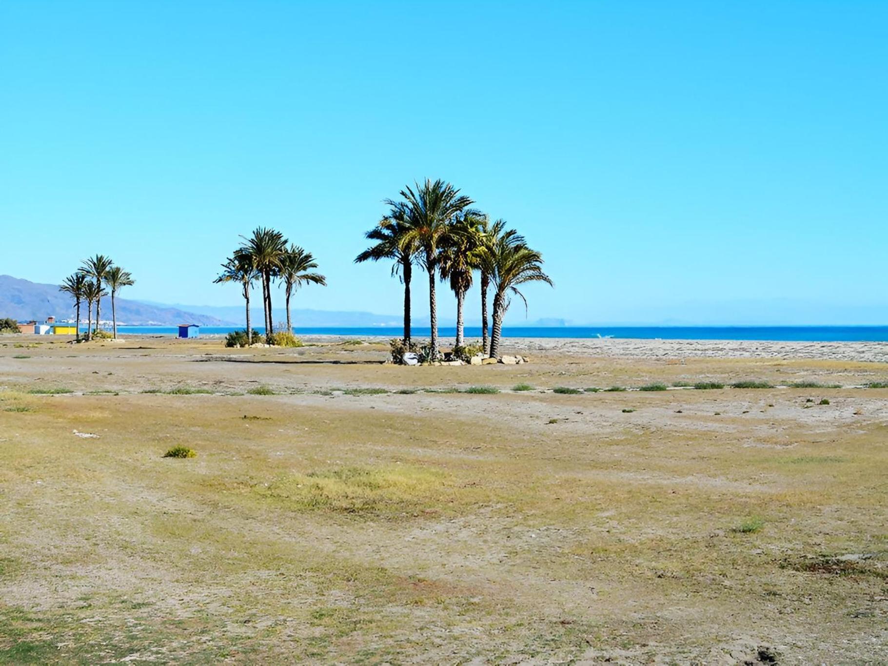 Hestia Vera Mar Tu Hogar De Playa Lejos De Casa Dış mekan fotoğraf