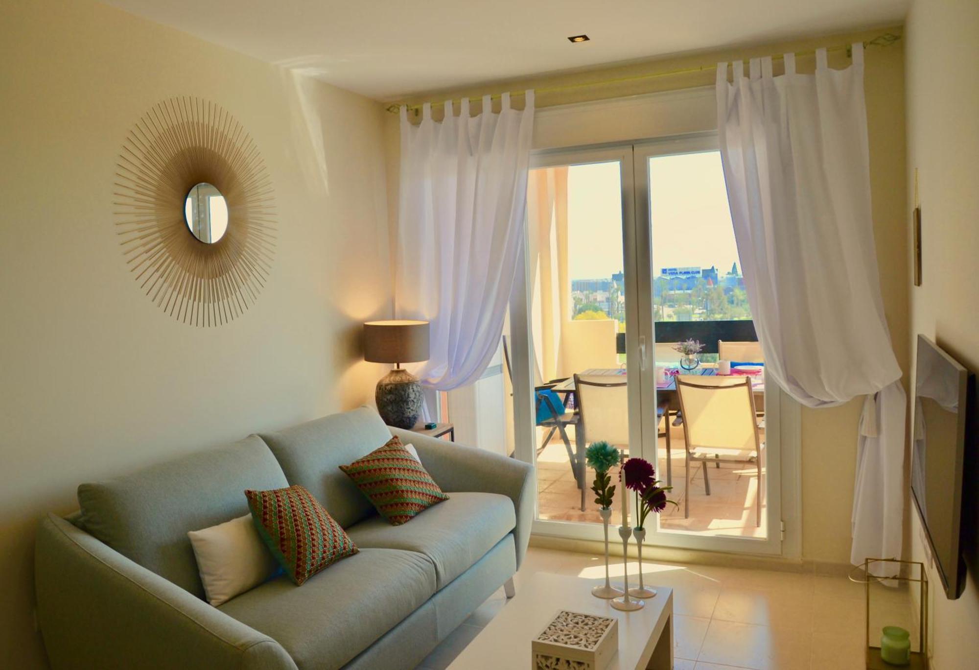 Hestia Vera Mar Tu Hogar De Playa Lejos De Casa Dış mekan fotoğraf