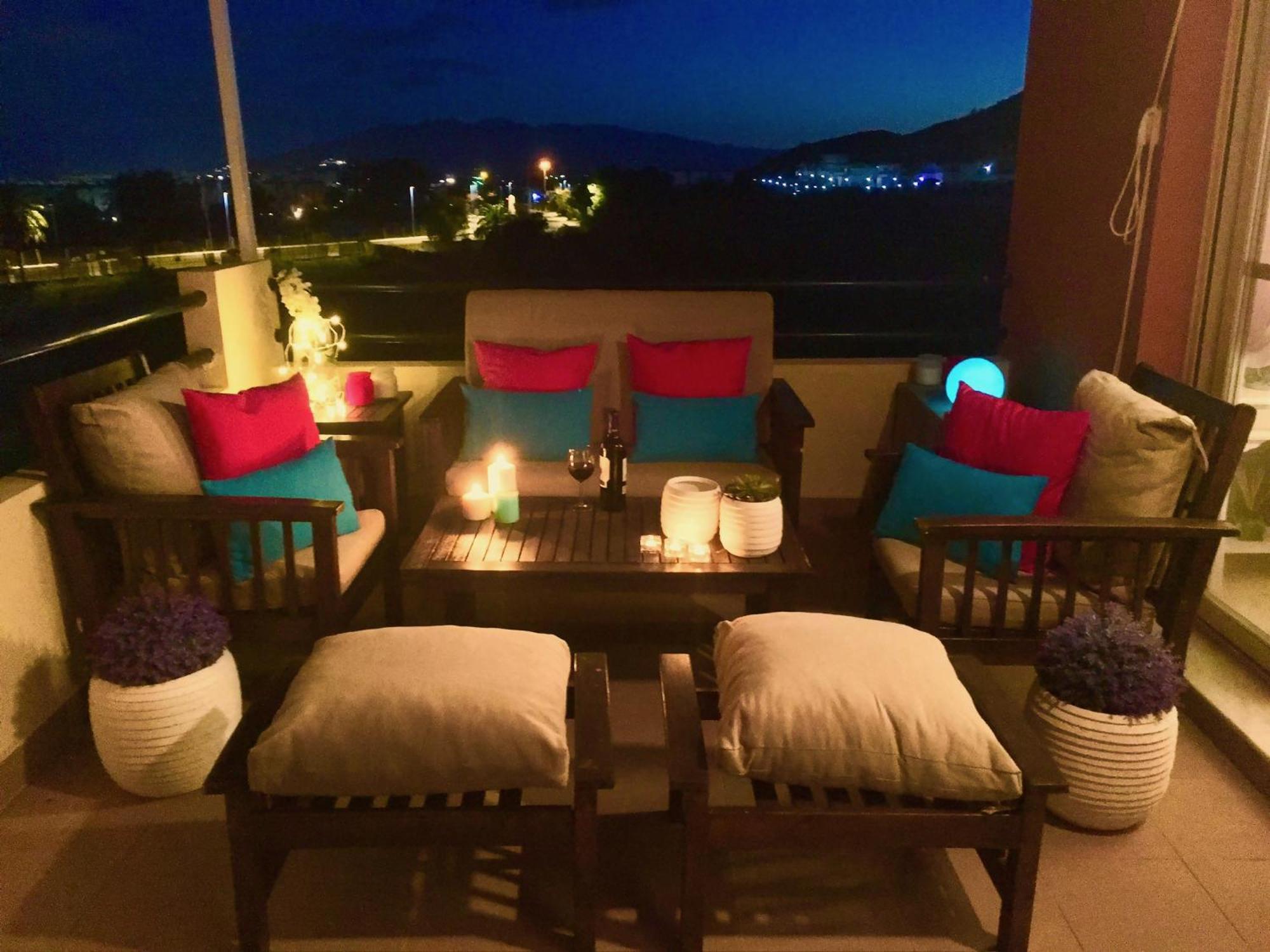 Hestia Vera Mar Tu Hogar De Playa Lejos De Casa Dış mekan fotoğraf