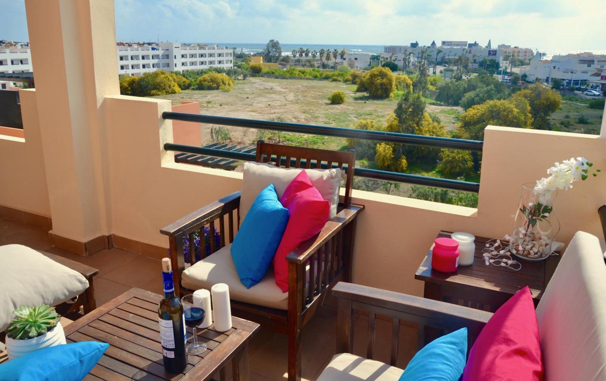 Hestia Vera Mar Tu Hogar De Playa Lejos De Casa Dış mekan fotoğraf
