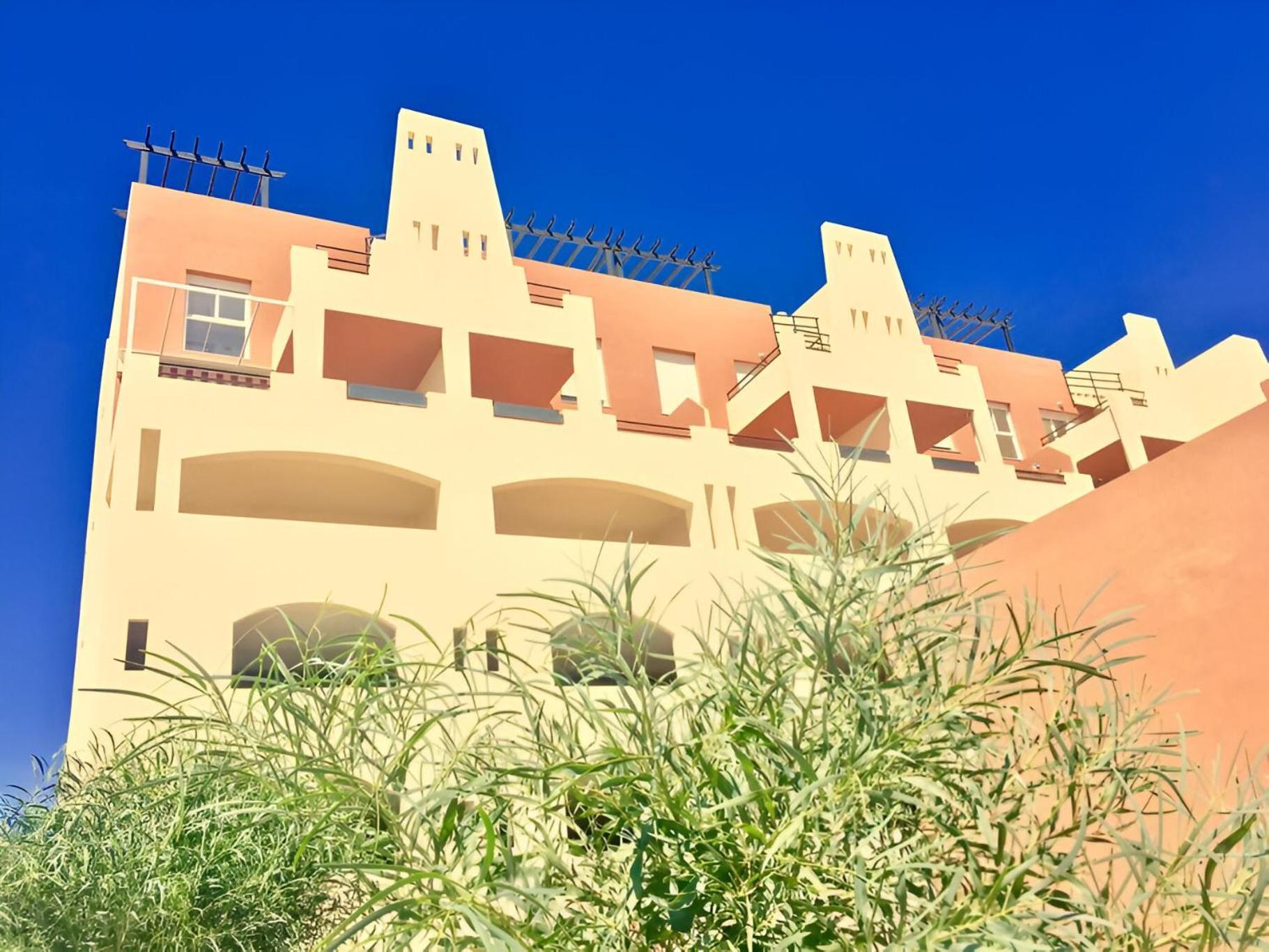 Hestia Vera Mar Tu Hogar De Playa Lejos De Casa Dış mekan fotoğraf