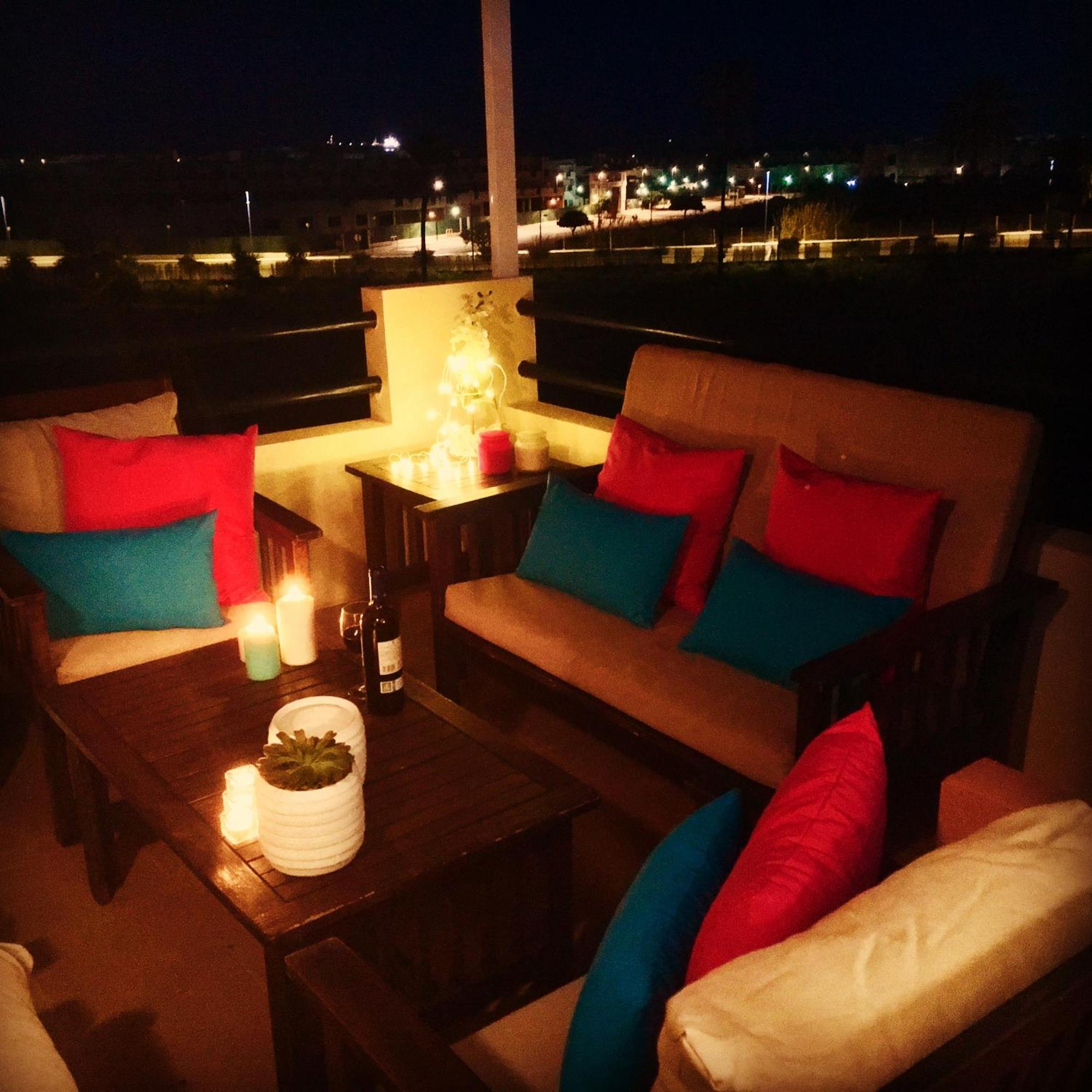 Hestia Vera Mar Tu Hogar De Playa Lejos De Casa Dış mekan fotoğraf
